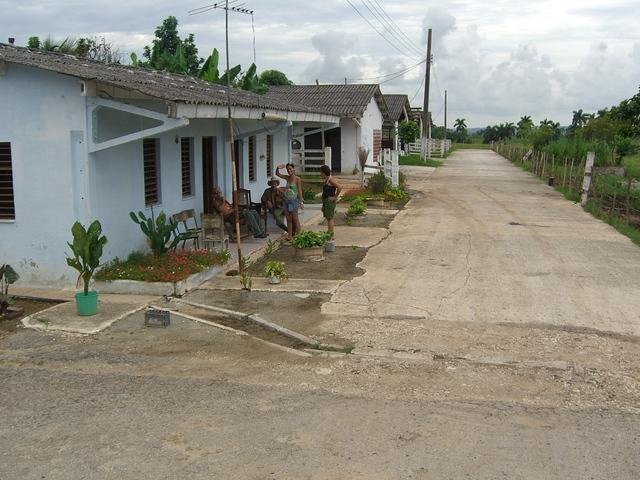CIMG0770