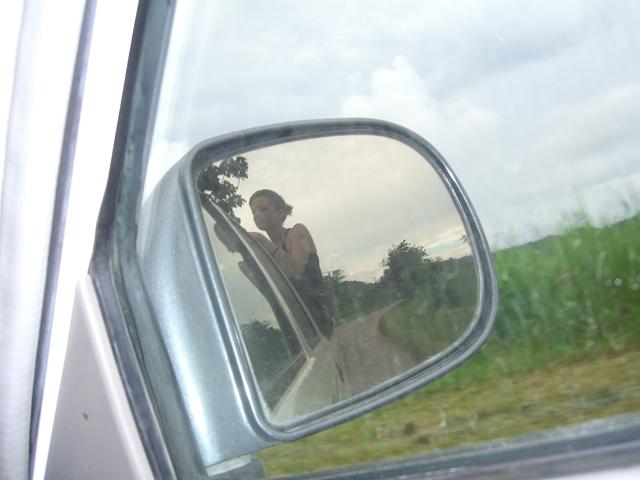 CIMG0771