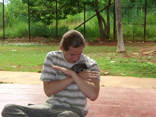 CIMG0775