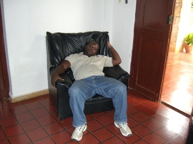 CIMG0778