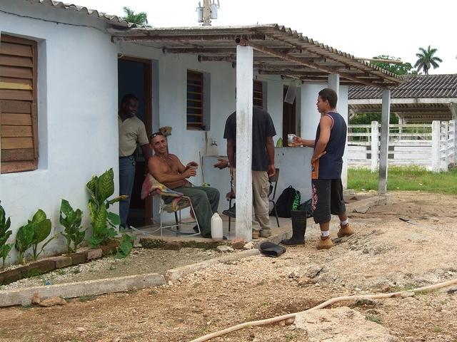 CIMG0782