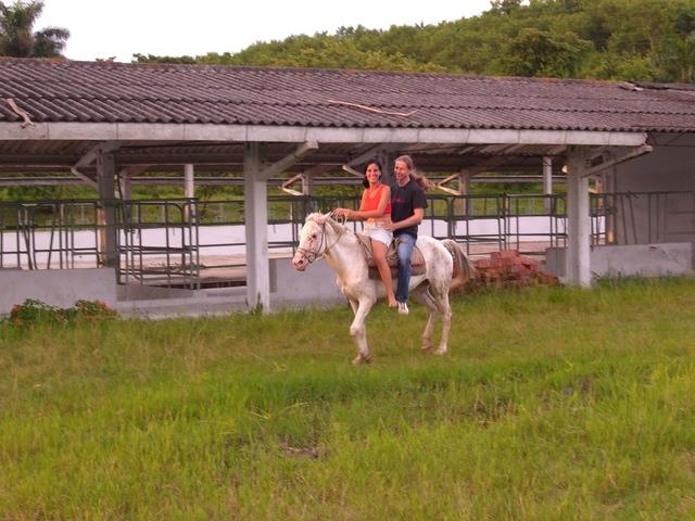 CIMG0829
