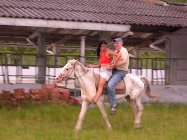 CIMG0833