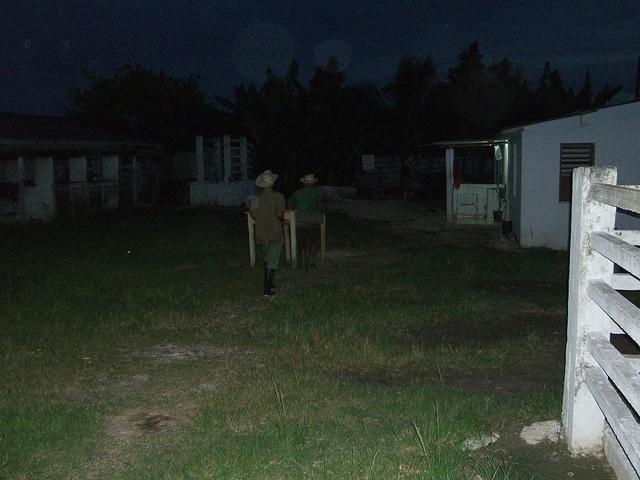 CIMG0853