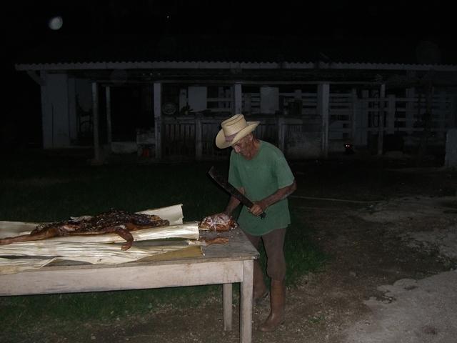 CIMG0865