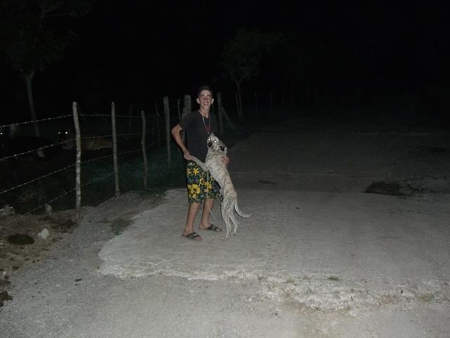 CIMG0882
