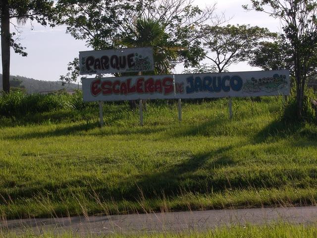 CIMG0930
