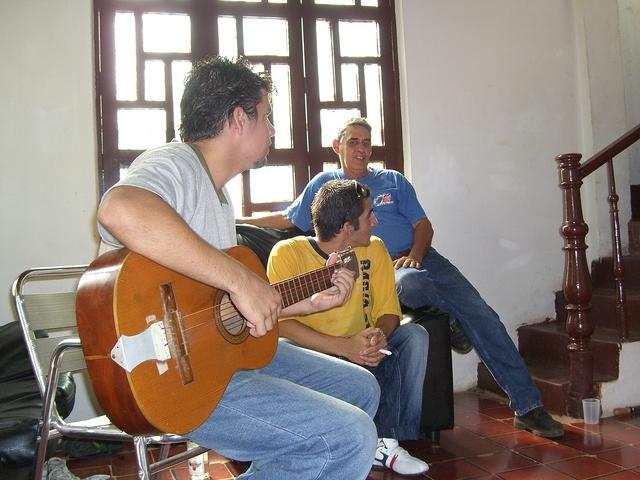 CIMG0944