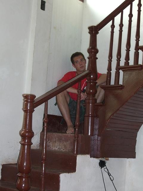 CIMG0945