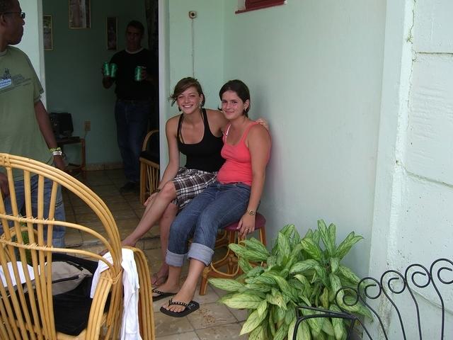 CIMG0963