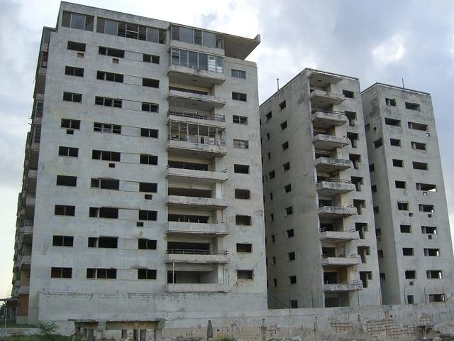 CIMG0986