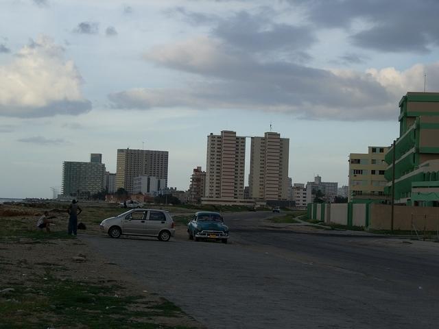 CIMG0987