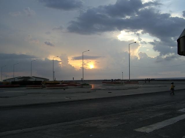 CIMG0997