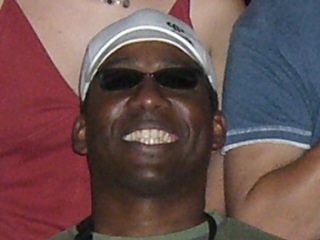 CIMG1012