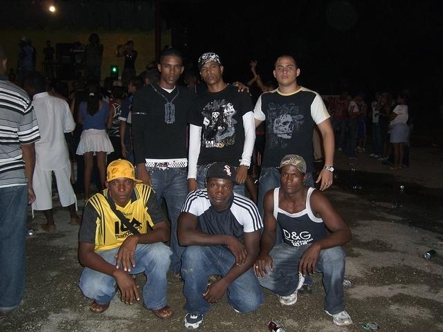 CIMG1072