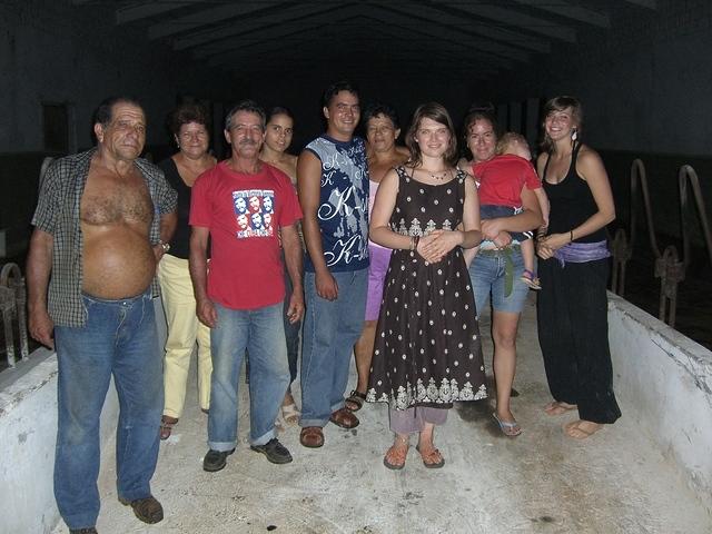 CIMG1117
