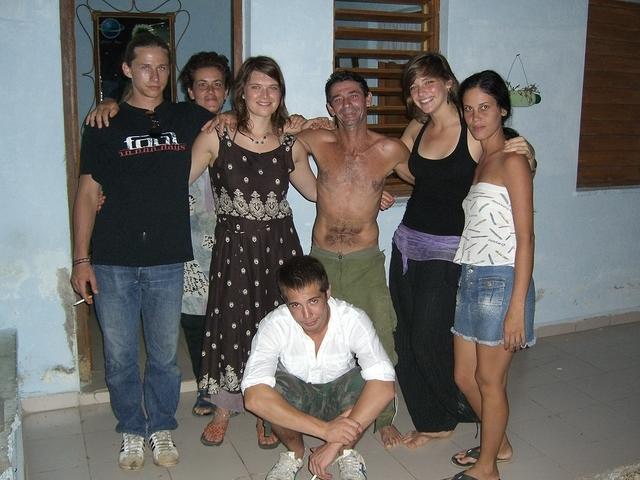 CIMG1120