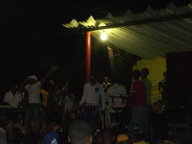 CIMG1123