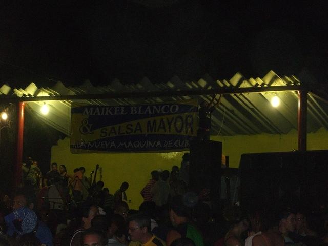 CIMG1158