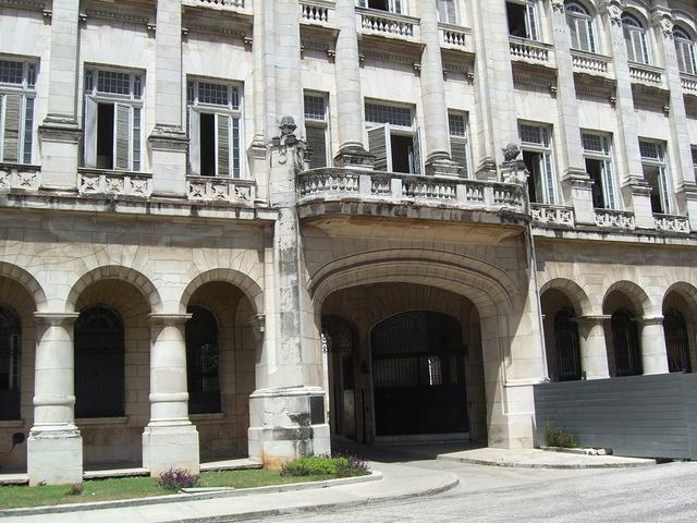 CIMG1168