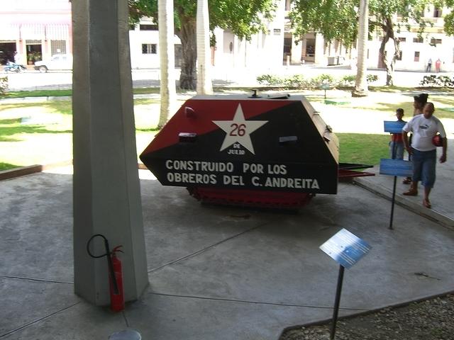 CIMG1172