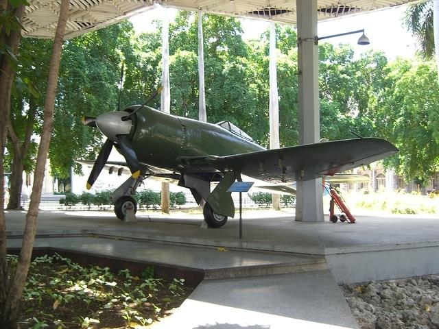 CIMG1175