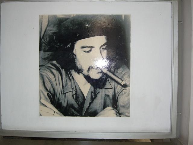 CIMG1182