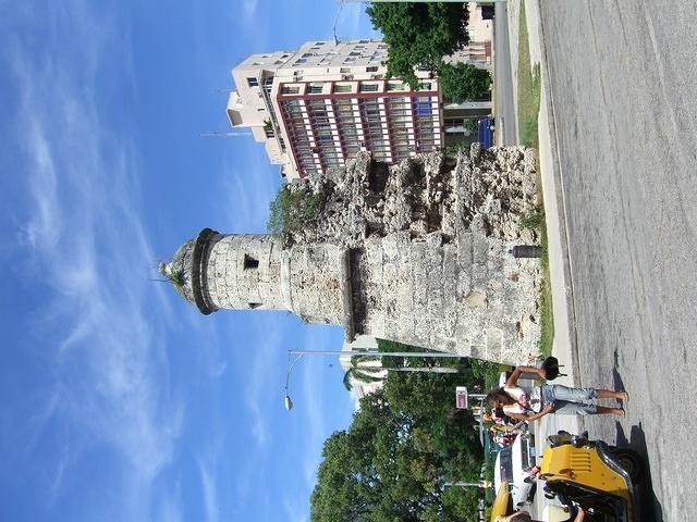 CIMG1190