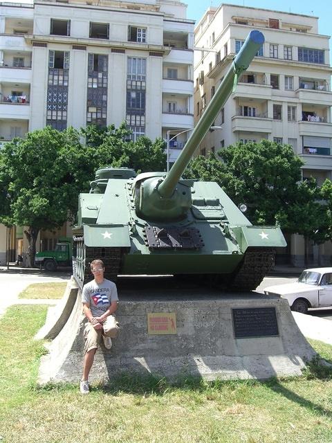 CIMG1191