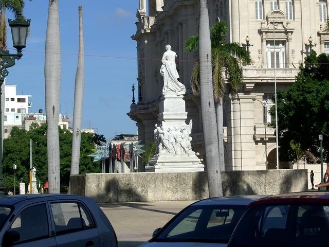 CIMG1208