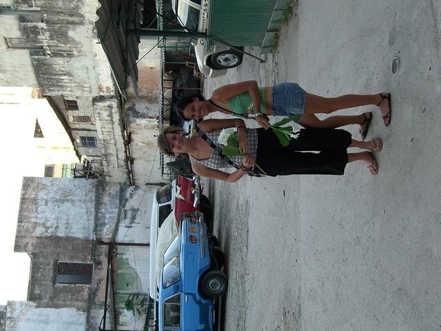 CIMG1232