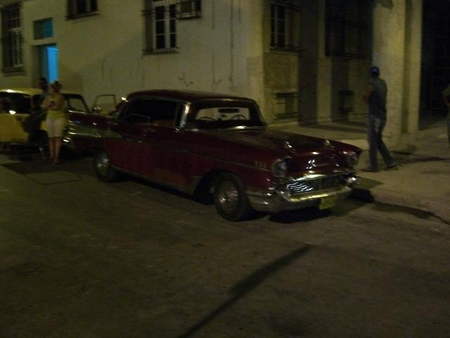 CIMG1248