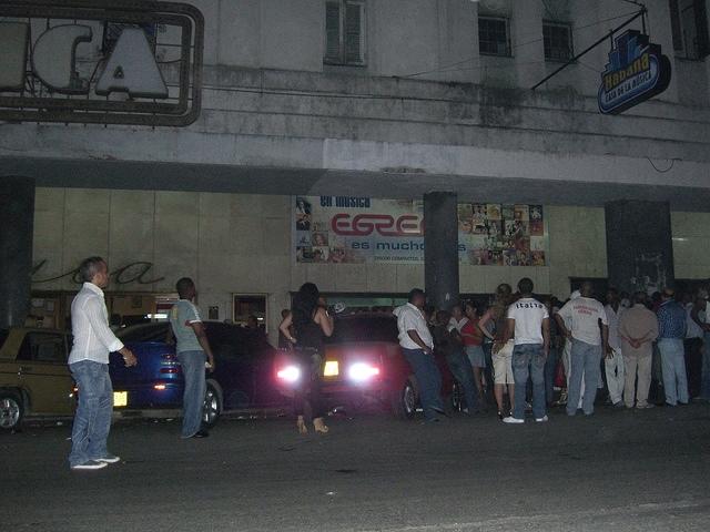 CIMG1255