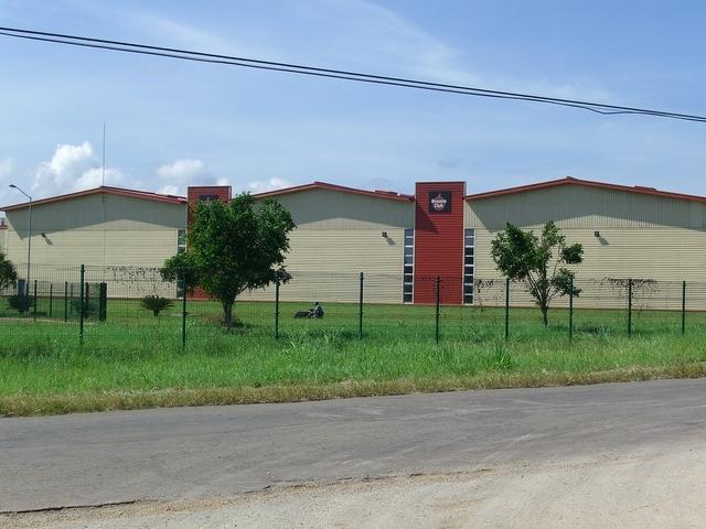 CIMG1256