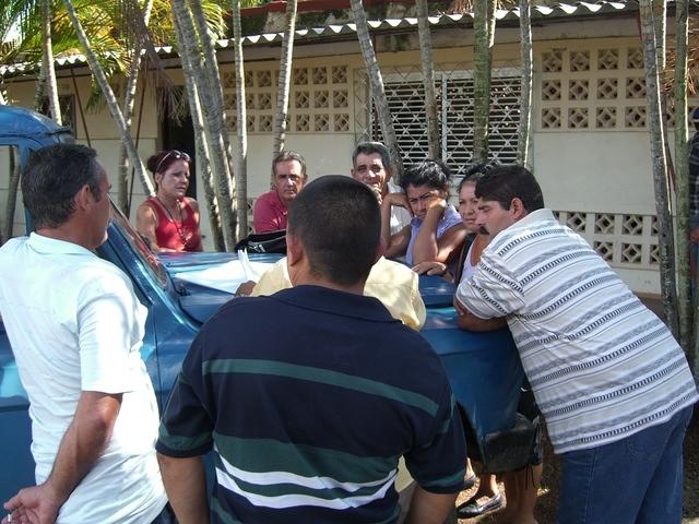 CIMG1314