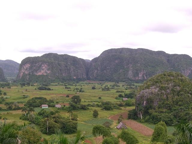 CIMG0904