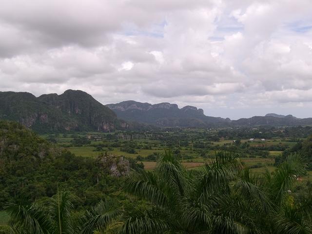 CIMG0905