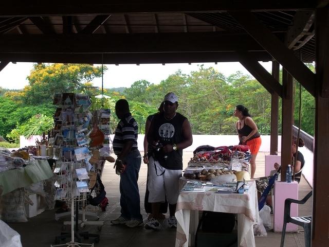 CIMG0906