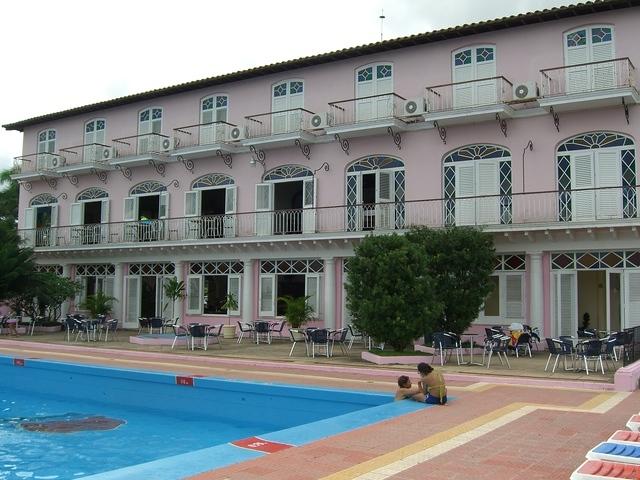 CIMG0910
