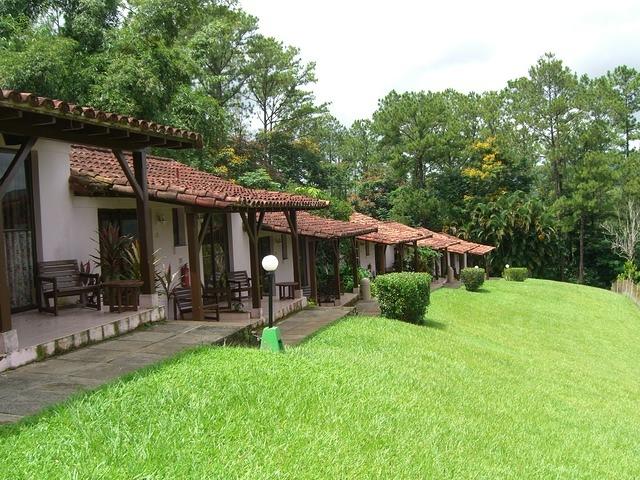 CIMG0914