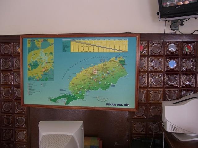 CIMG0917