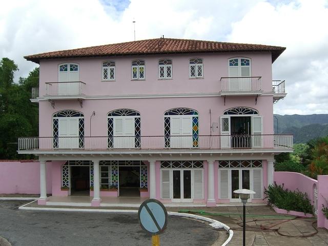CIMG0918