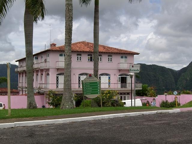 CIMG0922