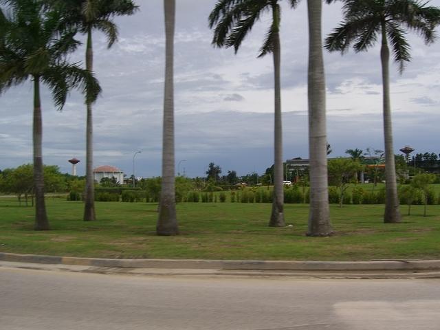 CIMG0928