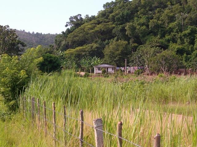 CIMG0935