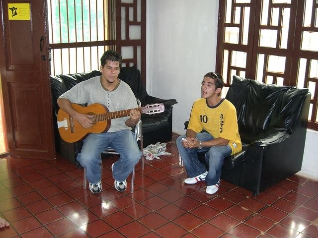 CIMG0942