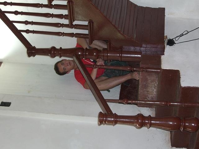 CIMG0945