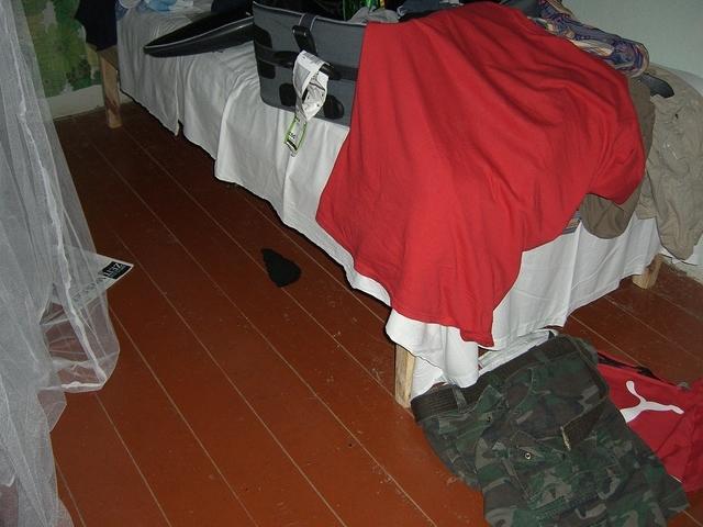 CIMG0952