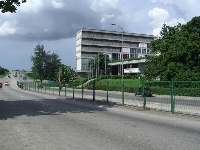 CIMG0958