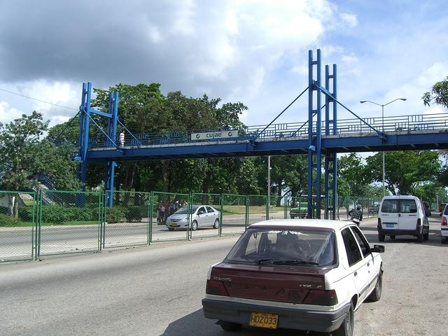 CIMG0959